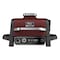 Ninja Ninja Woodfire Electric Grill and Smoker Red OG701RD - alternate 1